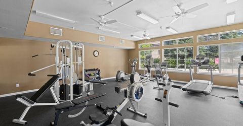 4200 E Commerce Way #2414, Unit 2414, Sacramento, CA 95834 Photo