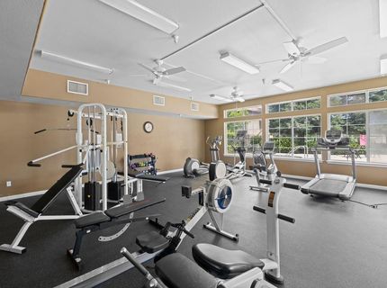 4200 E Commerce Way #2414, Unit 2414, Sacramento, CA 95834 Photo