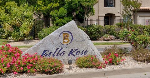 4200 E Commerce Way #2414, Unit 2414, Sacramento, CA 95834 Photo