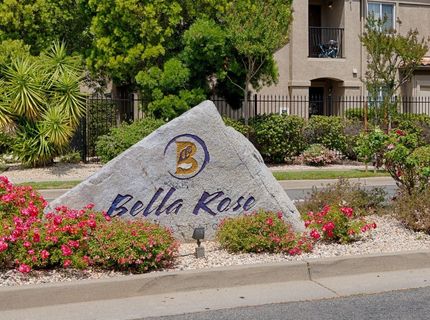 4200 E Commerce Way #2414, Unit 2414, Sacramento, CA 95834 Photo