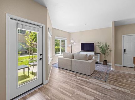 4200 E Commerce Way #2414, Unit 2414, Sacramento, CA 95834 Photo