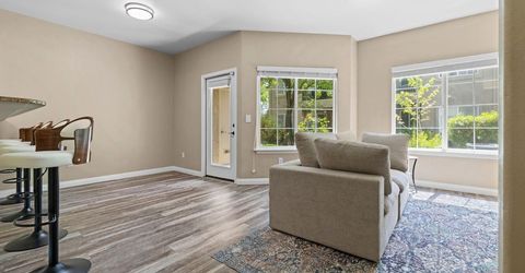 4200 E Commerce Way #2414, Unit 2414, Sacramento, CA 95834 Photo