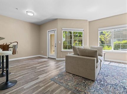 4200 E Commerce Way #2414, Unit 2414, Sacramento, CA 95834 Photo