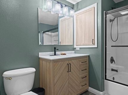4200 E Commerce Way #2414, Unit 2414, Sacramento, CA 95834 Photo