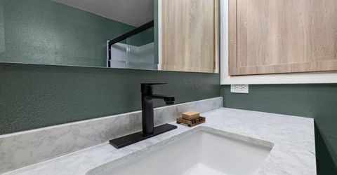 4200 E Commerce Way #2414, Unit 2414, Sacramento, CA 95834 Photo