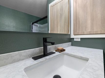 4200 E Commerce Way #2414, Unit 2414, Sacramento, CA 95834 Photo
