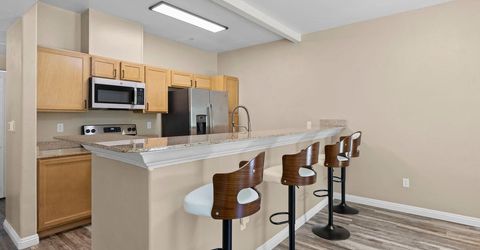 4200 E Commerce Way #2414, Unit 2414, Sacramento, CA 95834 Photo