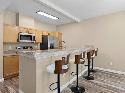 4200 E Commerce Way #2414, Unit 2414, Sacramento, CA 95834 Photo