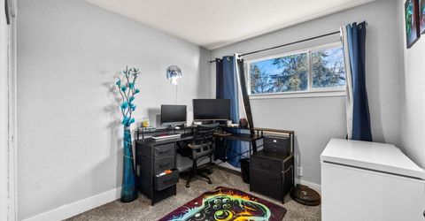2329 Edison Ave, Sacramento, CA 95821 Photo