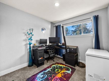 2329 Edison Ave, Sacramento, CA 95821 Photo