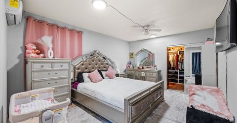 2329 Edison Ave, Sacramento, CA 95821 Photo