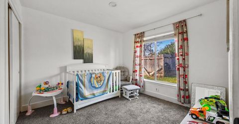 2329 Edison Ave, Sacramento, CA 95821 Photo