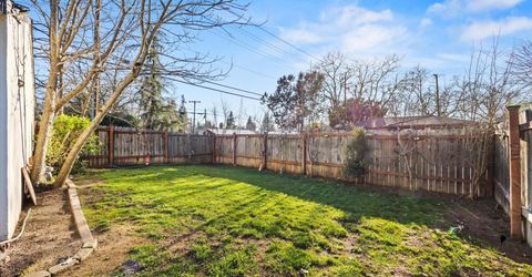 2329 Edison Ave, Sacramento, CA 95821 Photo