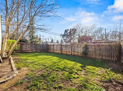 2329 Edison Ave, Sacramento, CA 95821 Photo