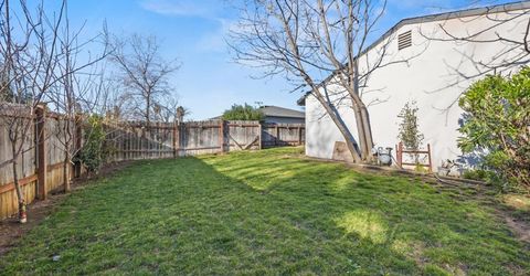 2329 Edison Ave, Sacramento, CA 95821 Photo
