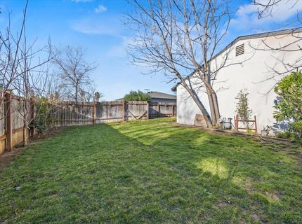 2329 Edison Ave, Sacramento, CA 95821 Photo