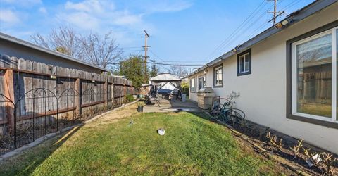 2329 Edison Ave, Sacramento, CA 95821 Photo