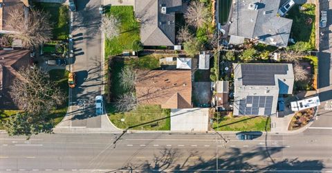 2329 Edison Ave, Sacramento, CA 95821 Photo