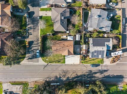 2329 Edison Ave, Sacramento, CA 95821 Photo