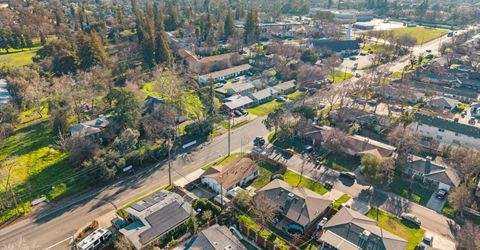 2329 Edison Ave, Sacramento, CA 95821 Photo