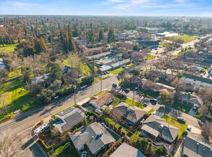 2329 Edison Ave, Sacramento, CA 95821 Photo