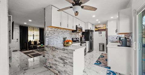 2329 Edison Ave, Sacramento, CA 95821 Photo