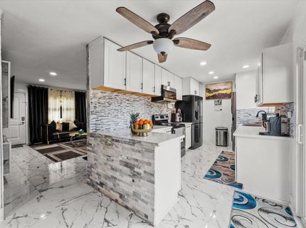 2329 Edison Ave, Sacramento, CA 95821 Photo