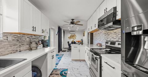 2329 Edison Ave, Sacramento, CA 95821 Photo