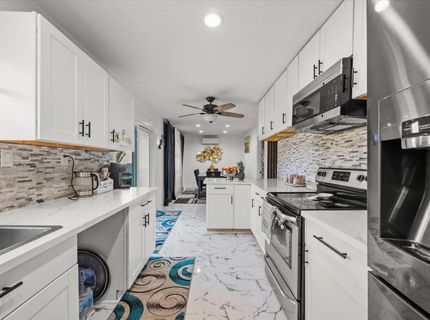 2329 Edison Ave, Sacramento, CA 95821 Photo