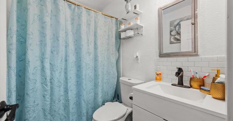 2329 Edison Ave, Sacramento, CA 95821 Photo