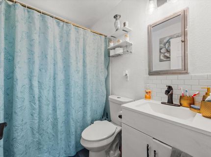 2329 Edison Ave, Sacramento, CA 95821 Photo