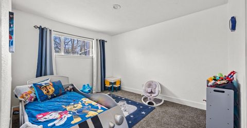 2329 Edison Ave, Sacramento, CA 95821 Photo