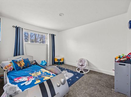 2329 Edison Ave, Sacramento, CA 95821 Photo