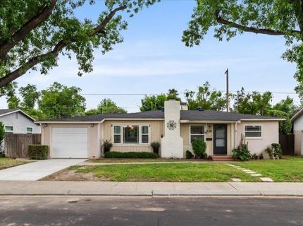 512 Catalina Way, Modesto, CA 95350 Photo