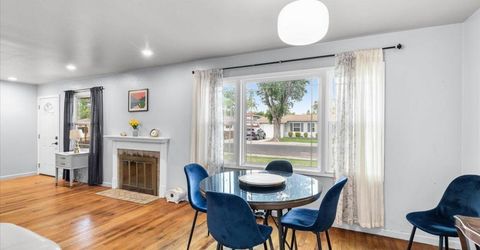 512 Catalina Way, Modesto, CA 95350 Photo