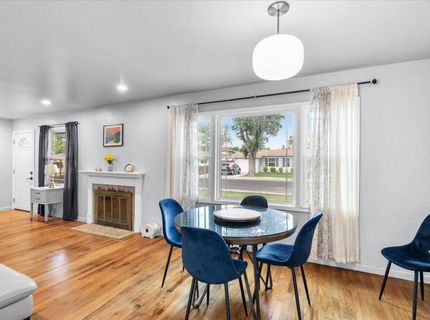 512 Catalina Way, Modesto, CA 95350 Photo