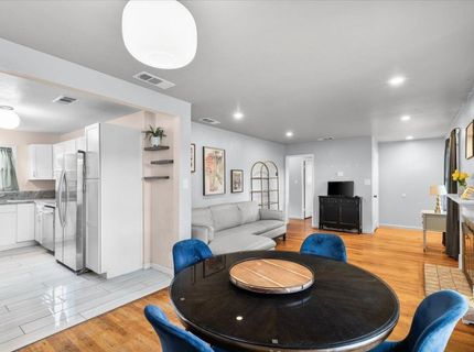 512 Catalina Way, Modesto, CA 95350 Photo