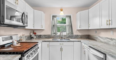 512 Catalina Way, Modesto, CA 95350 Photo