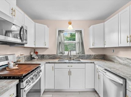 512 Catalina Way, Modesto, CA 95350 Photo
