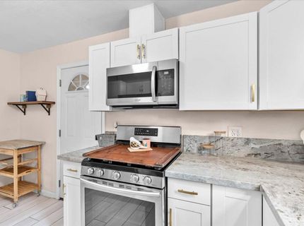 512 Catalina Way, Modesto, CA 95350 Photo