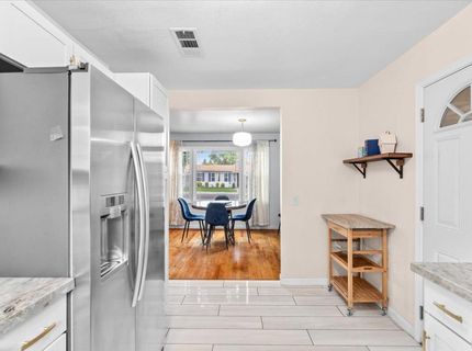512 Catalina Way, Modesto, CA 95350 Photo