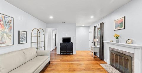 512 Catalina Way, Modesto, CA 95350 Photo