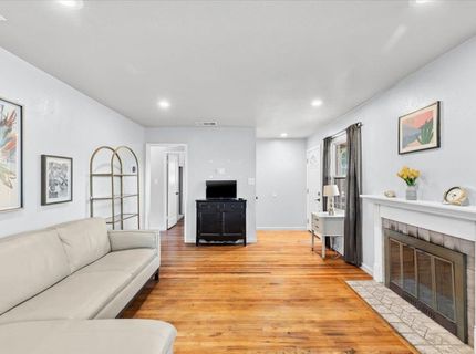 512 Catalina Way, Modesto, CA 95350 Photo