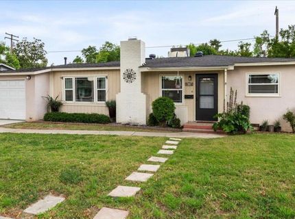512 Catalina Way, Modesto, CA 95350 Photo