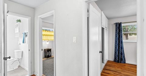 512 Catalina Way, Modesto, CA 95350 Photo