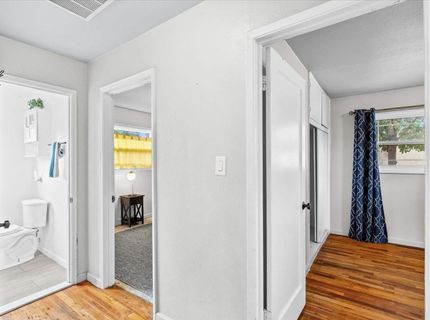 512 Catalina Way, Modesto, CA 95350 Photo