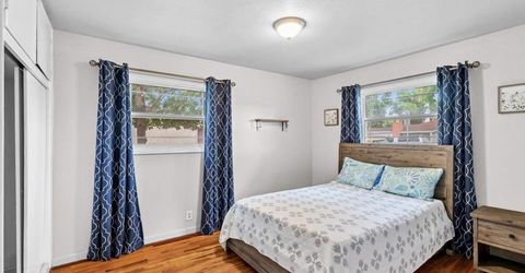 512 Catalina Way, Modesto, CA 95350 Photo