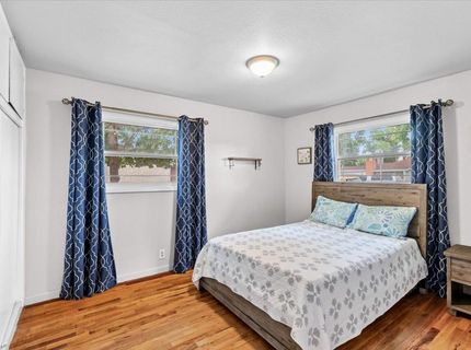 512 Catalina Way, Modesto, CA 95350 Photo