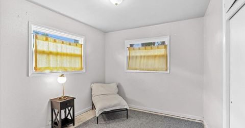 512 Catalina Way, Modesto, CA 95350 Photo