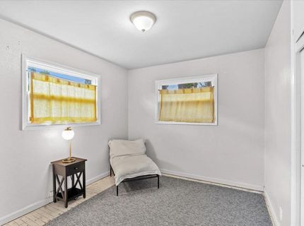 512 Catalina Way, Modesto, CA 95350 Photo